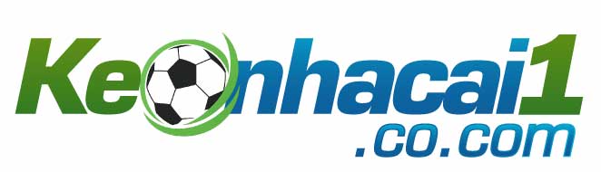 Kèo Nhà Cái – Top 1 Trang Web Cập Nhật Tin Tức Thể Thao 24h